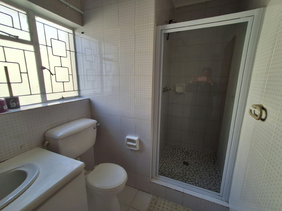 To Let 3 Bedroom Property for Rent in Walmer Eastern Cape
